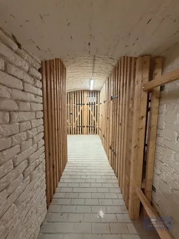 Prodej bytu 2+kk, Praha - Libeň, Kotlaska, 44 m2