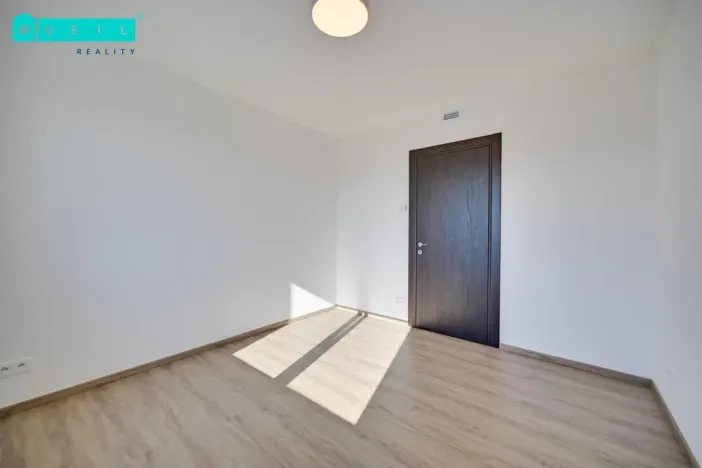 Pronájem bytu 2+kk, Olomouc - Nová Ulice, Třída Jiřího Pelikána, 56 m2