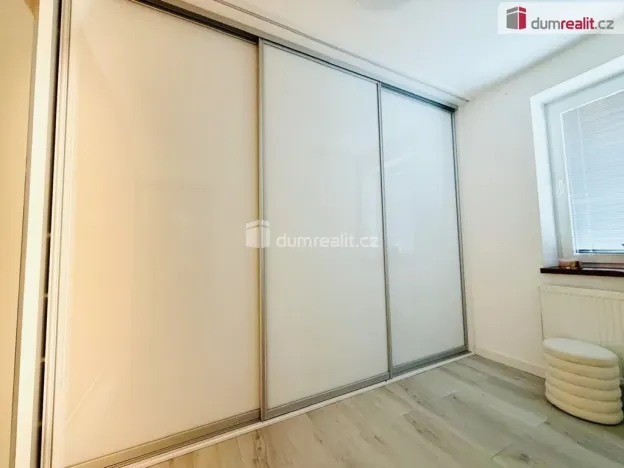 Prodej rodinného domu, Hradešín, 120 m2