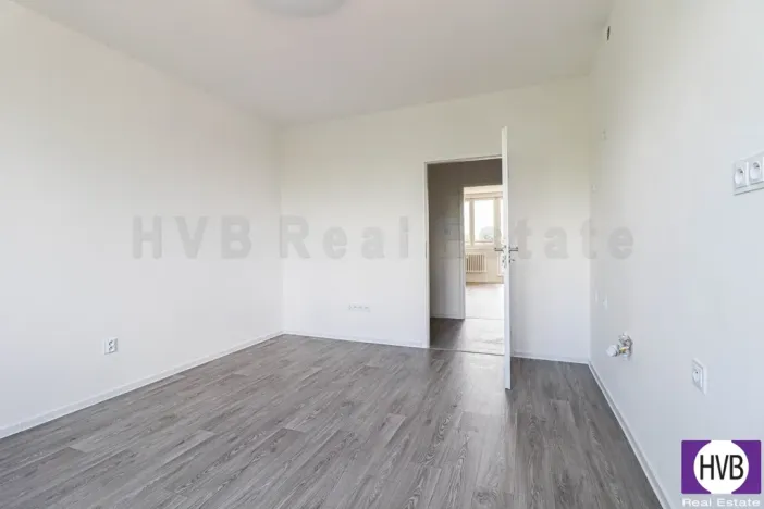Prodej bytu 3+kk, Ostrava - Přívoz, Arbesova, 62 m2