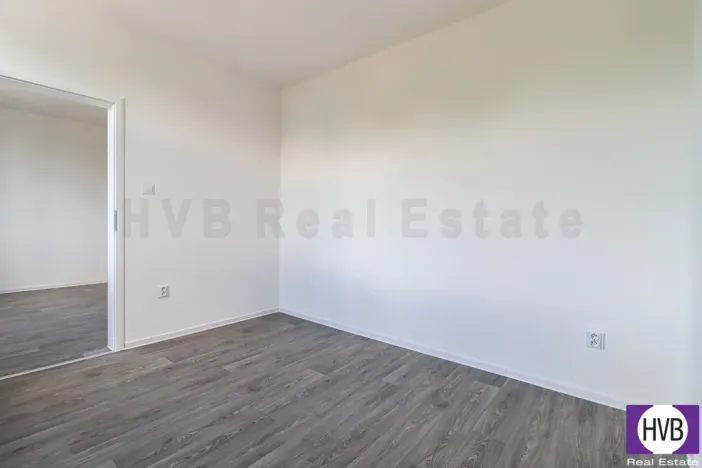 Prodej bytu 3+kk, Ostrava - Přívoz, Arbesova, 62 m2