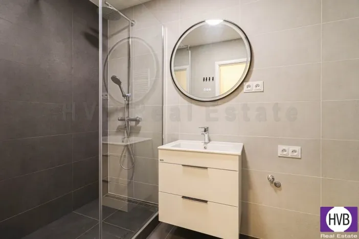 Prodej bytu 3+kk, Ostrava - Přívoz, Arbesova, 62 m2