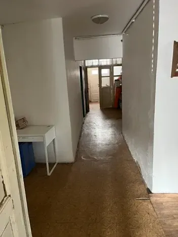 Prodej rodinného domu, Nymburk, Eliščina třída, 123 m2