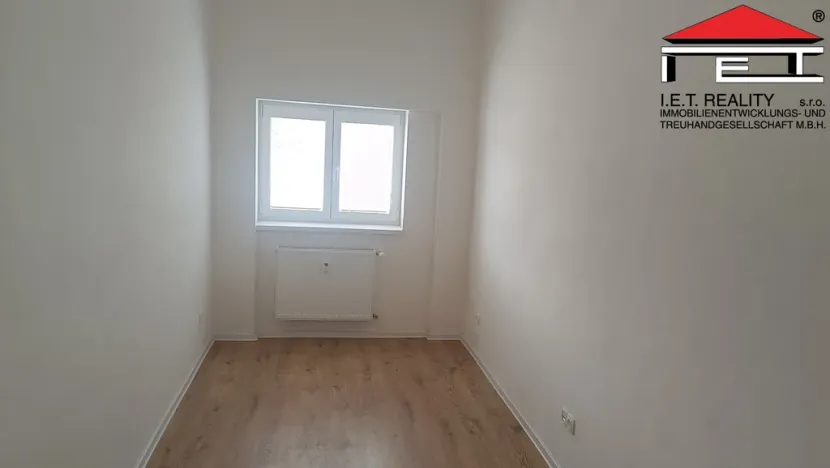 Pronájem bytu 2+kk, Ostrava, Palackého, 50 m2