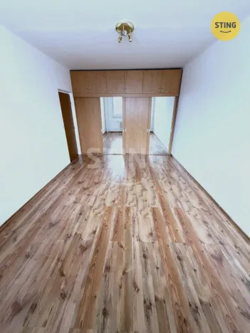 Pronájem bytu 2+1, Ostrava - Hrabůvka, Alberta Kučery, 60 m2