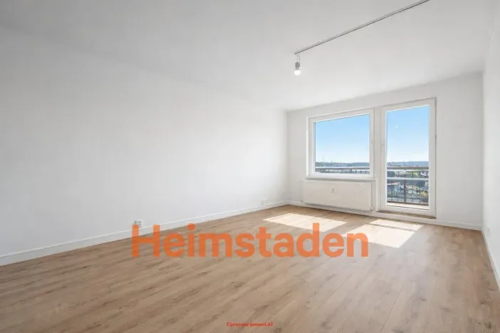 Pronájem bytu 1+kk, Český Těšín, Okružní, 28 m2