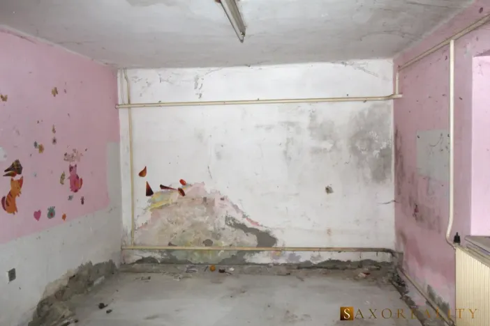 Prodej rodinného domu, Koryčany, Suchý řádek, 83 m2