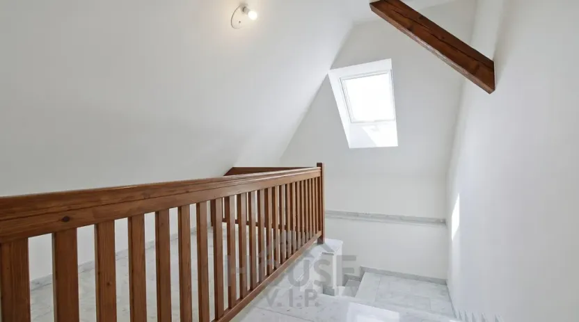 Prodej bytu 1+kk, Nučice, 43 m2