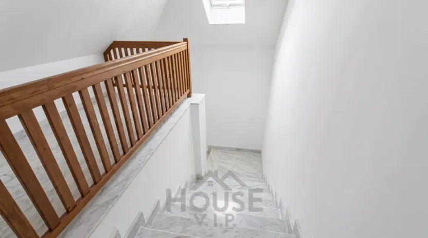 Prodej bytu 1+kk, Nučice, 43 m2