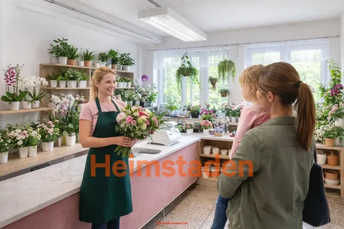 Pronájem obchodního prostoru, Albrechtice, Hornická, 52 m2