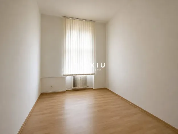 Pronájem obchodního prostoru, Brno, Sukova, 51 m2