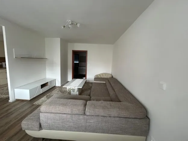 Pronájem bytu 3+kk, Praha - Chodov, Láskova, 74 m2