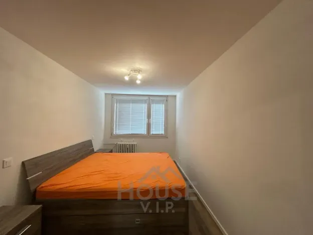 Pronájem bytu 3+kk, Praha - Chodov, Láskova, 74 m2