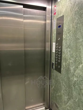 Pronájem bytu 3+kk, Praha - Chodov, Láskova, 74 m2