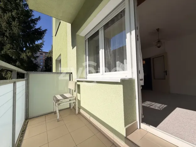 Prodej bytu 3+1, Otrokovice, Havlíčkova, 95 m2
