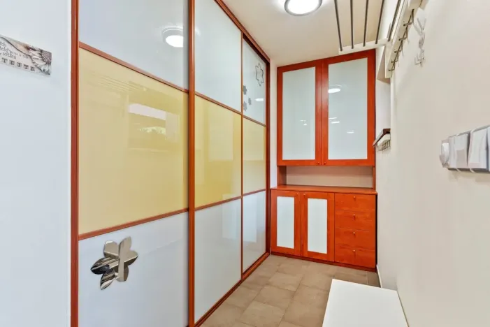 Prodej rodinného domu, Beroun - Beroun-Město, Za Viničnou, 246 m2