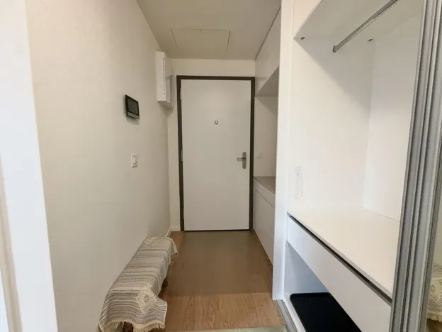 Pronájem bytu 2+kk, Praha - Smíchov, U Blaženky, 60 m2