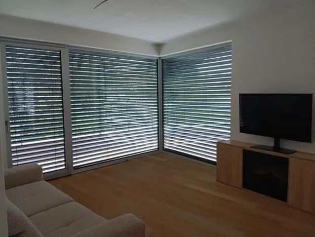Pronájem bytu 2+kk, Praha - Smíchov, U Blaženky, 60 m2