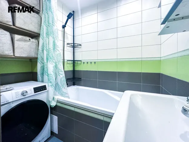 Prodej bytu 3+kk, Příbram - Příbram VII, Obránců míru, 61 m2