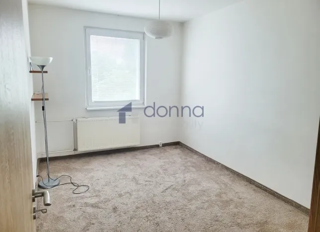 Pronájem bytu 3+1, Praha, U Botiče, 79 m2
