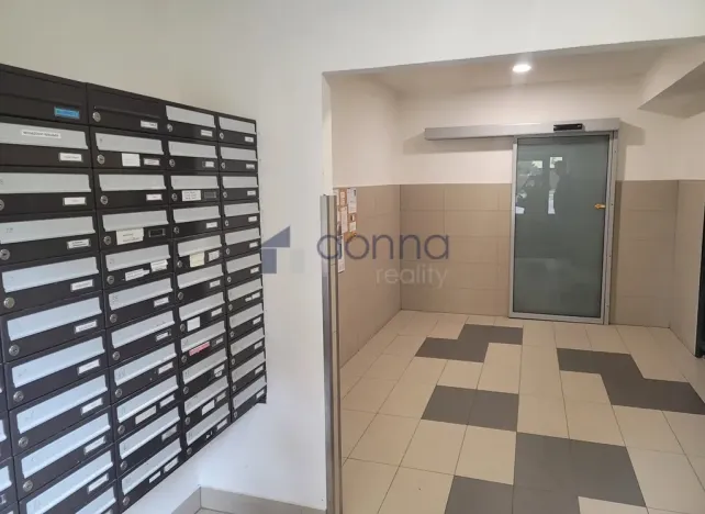 Pronájem bytu 3+1, Praha, U Botiče, 79 m2