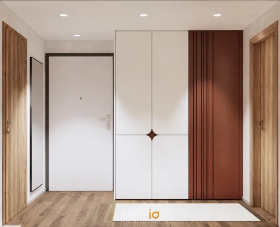 Prodej bytu 2+kk, Brno, Jerlínová, 53 m2