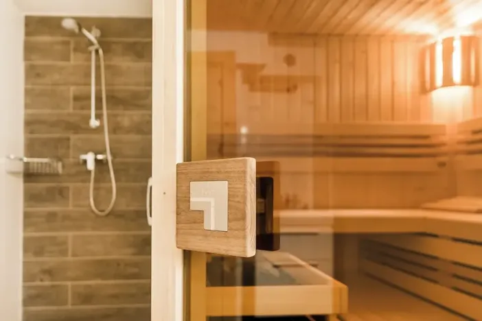 Prodej apartmánu, Pec pod Sněžkou, 189 m2