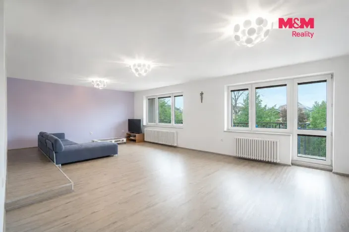 Prodej rodinného domu, Sviadnov, K Ostravici, 177 m2