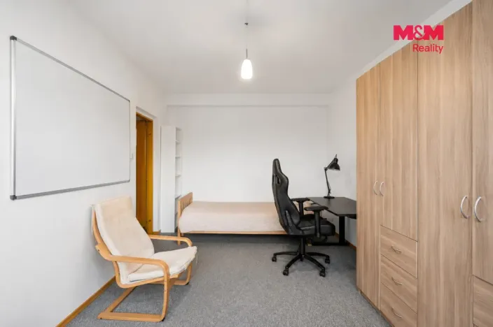 Prodej rodinného domu, Sviadnov, K Ostravici, 177 m2