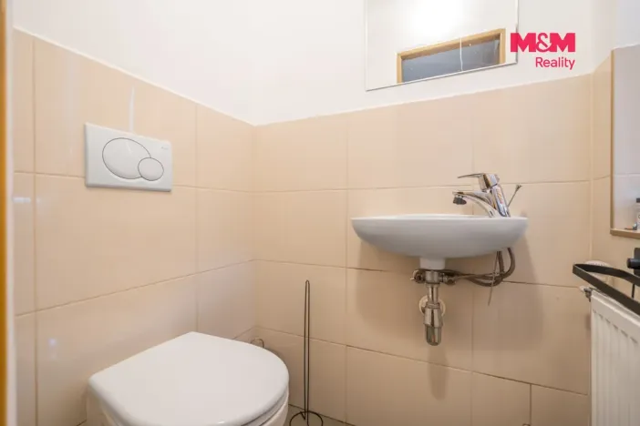 Prodej rodinného domu, Sviadnov, K Ostravici, 177 m2
