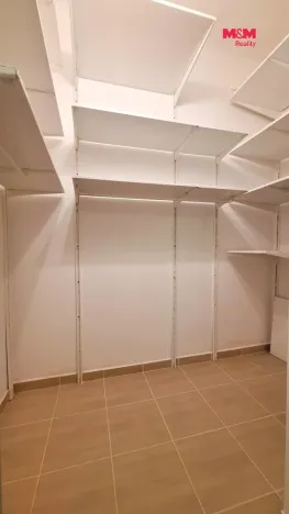 Pronájem bytu 2+kk, Opatovice nad Labem, Hradecká, 67 m2