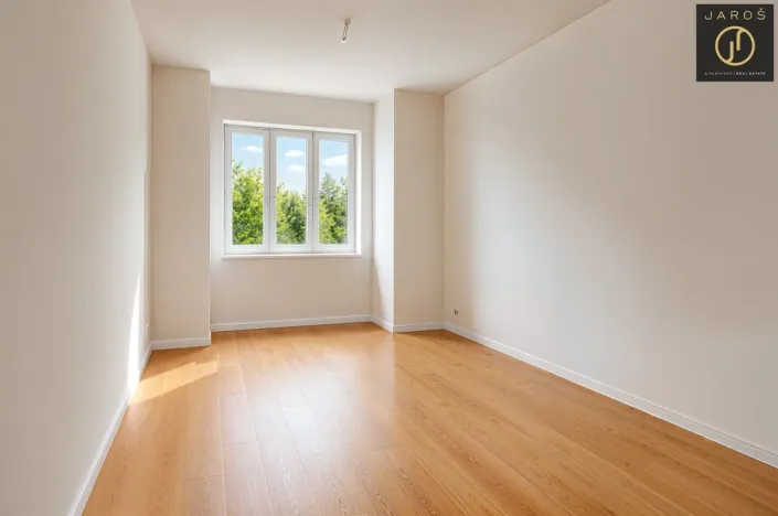 Prodej bytu 2+kk, Praha - Vinohrady, Mánesova, 37 m2