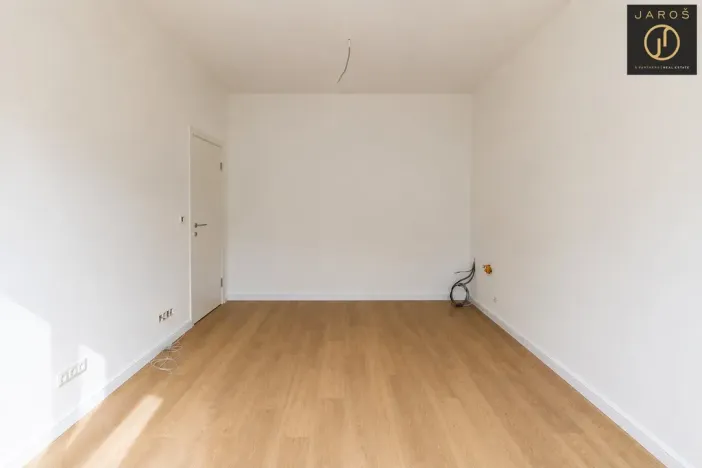 Prodej bytu 2+kk, Praha - Vinohrady, Mánesova, 37 m2