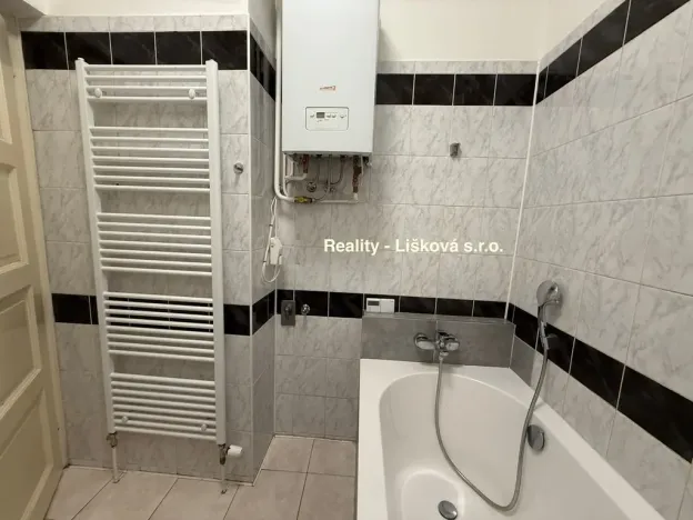 Pronájem bytu 3+1, Ústí nad Labem, Masarykova, 75 m2