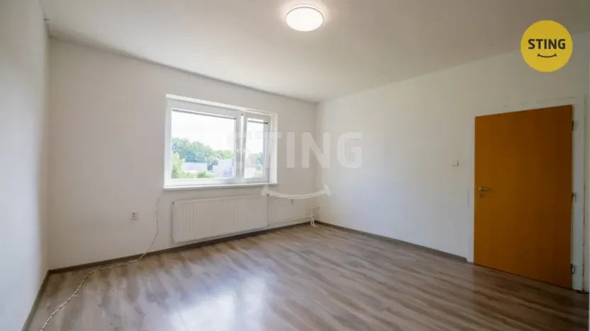 Prodej rodinného domu, Ostrava - Třebovice, Martinovská, 167 m2
