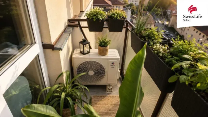 Pronájem bytu 3+1, České Budějovice, Lidická tř., 68 m2