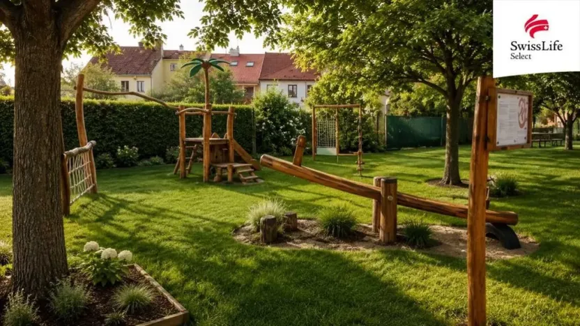 Pronájem bytu 3+1, České Budějovice, Lidická tř., 68 m2