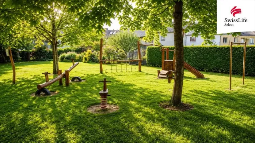 Pronájem bytu 3+1, České Budějovice, Lidická tř., 68 m2