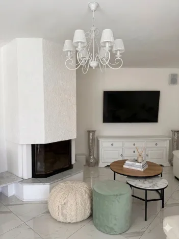 Pronájem rodinného domu, Úvaly, Purkyňova, 160 m2