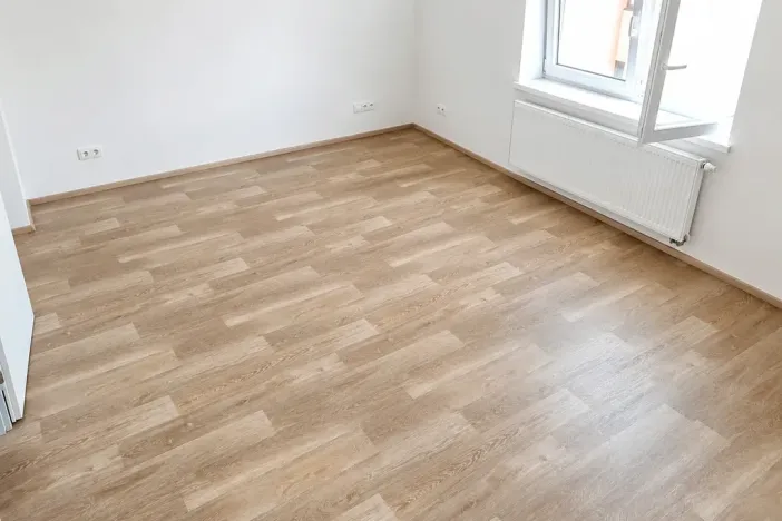 Pronájem bytu 1+1, Brno, Olomoucká, 35 m2