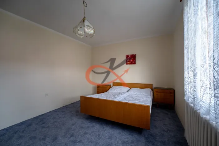 Prodej rodinného domu, Karolinka, Bařinská, 220 m2