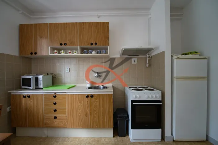 Prodej rodinného domu, Karolinka, Bařinská, 220 m2
