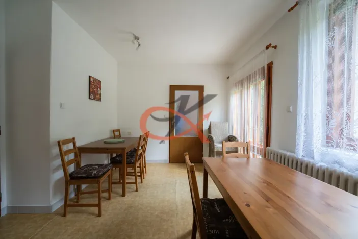 Prodej rodinného domu, Karolinka, Bařinská, 220 m2