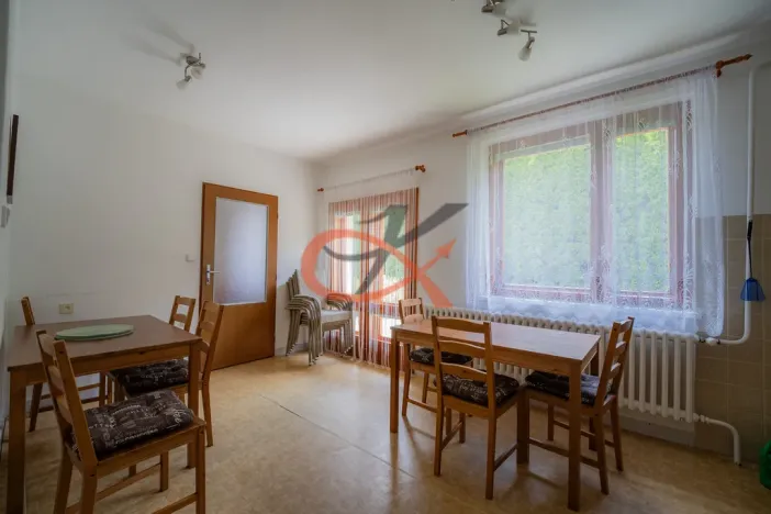 Prodej rodinného domu, Karolinka, Bařinská, 220 m2