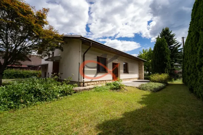 Prodej rodinného domu, Karolinka, Bařinská, 220 m2