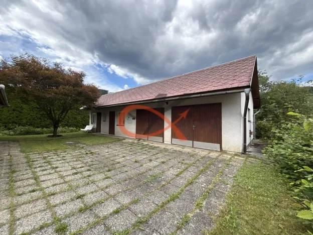 Prodej rodinného domu, Karolinka, Bařinská, 220 m2