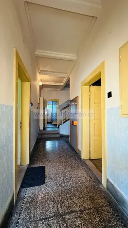 Prodej rodinného domu, Řetůvka, 172 m2