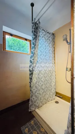 Prodej rodinného domu, Řetůvka, 172 m2