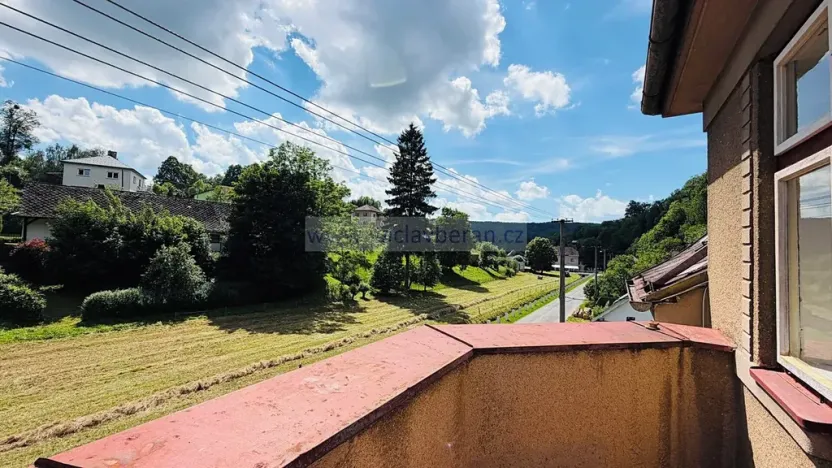 Prodej rodinného domu, Řetůvka, 172 m2
