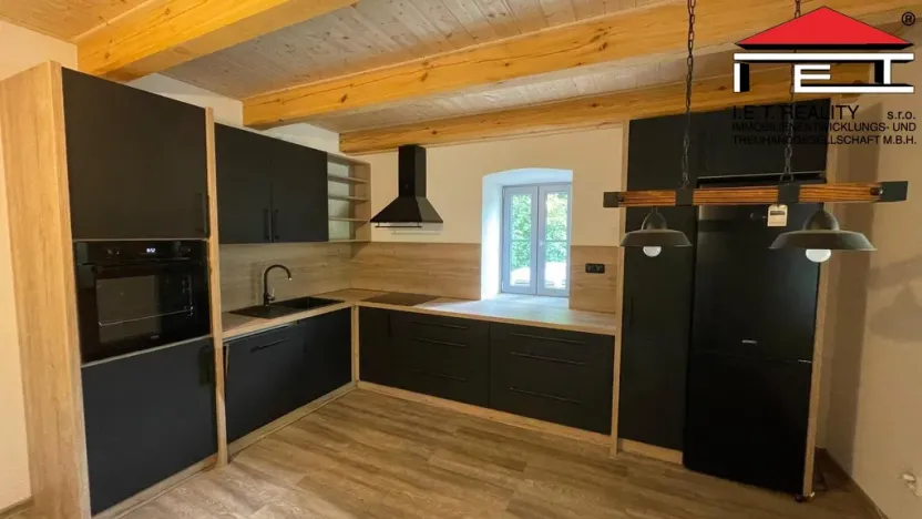 Prodej rodinného domu, Horní Životice, 120 m2